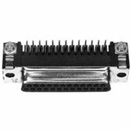 5788800-2 - Brand New TE Connectivity AMP Connectors D-Sub/DVI/HDMI Connectors