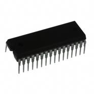 M37546G4SP#U0 U00G