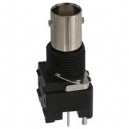 5413476-2 - Brand New TE Connectivity AMP Connectors RF Connectors / Coaxial Connectors