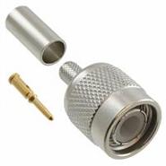 73216-2870 -  Brand New MOLEX RF Connectors / Coaxial Connectors