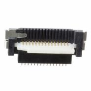 FA5S015HP1 -  Brand New JAE Electronics FFC/FPC Connectors
