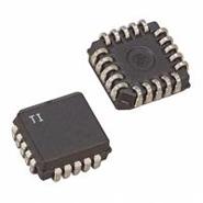 TLC540IFN