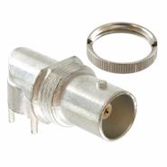 73171-3350 -  Brand New MOLEX RF Connectors / Coaxial Connectors