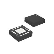 HMC905LP3E -  Brand New Analog Devices RF Power Dividers/Splitters