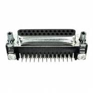 5745783-5 - Brand New TE Connectivity AMP Connectors D-Sub/DVI/HDMI Connectors