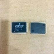 BCM5214A3KPFG