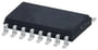 SN65LVDS32BDR