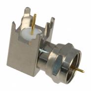 866B509 - Brand New Winchester Electronics RF Connectors / Coaxial Connectors
