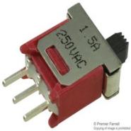 48BFSP1M2QT