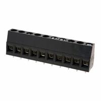 39544-3010