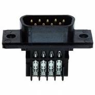 745203-9 - Brand New TE Connectivity AMP Connectors D-Sub/DVI/HDMI Connectors