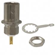 5227716-3 - Brand New TE Connectivity AMP Connectors RF Connectors / Coaxial Connectors