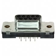 747150-7 - Brand New TE Connectivity AMP Connectors D-Sub/DVI/HDMI Connectors