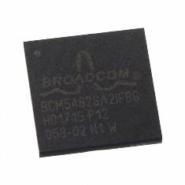 BCM5482SA2IFBG