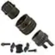 PT06A-12-10S