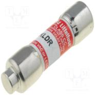 KLDR002.TXP