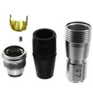 HR25A-9J-12PC