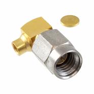 1045423-1 - Brand New TE Connectivity Aerospace, Defense and Marine RF Connectors / Coaxial Connectors
