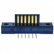 EBC06MMWD