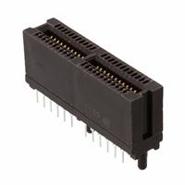 5650090-7