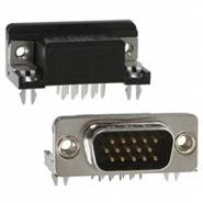 5749767-1 - Brand New TE Connectivity / AMP D-Sub/DVI/HDMI Connectors