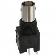 5227222-6 - Brand New TE Connectivity AMP Connectors RF Connectors / Coaxial Connectors