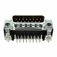 5747841-4 - Brand New TE Connectivity AMP Connectors D-Sub/DVI/HDMI Connectors