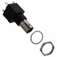 73131-7003 -  Brand New MOLEX RF Connectors / Coaxial Connectors