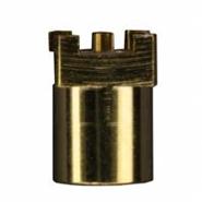 CONMMCX001-SMD - Brand New Linx Technologies RF Connectors / Coaxial Connectors