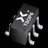 BCM856DS/DG