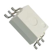 TLP715F