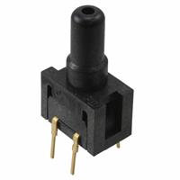 24PCAFA2G