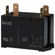 HE1AN-Q-AC240V