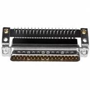 5745354-4 - Brand New TE Connectivity AMP Connectors D-Sub/DVI/HDMI Connectors
