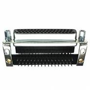 5747193-1 - Brand New TE Connectivity AMP Connectors D-Sub/DVI/HDMI Connectors