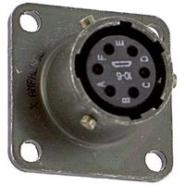 MS3112E10-6SW