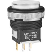 LB15WKG01-5C24-JB