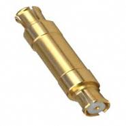 127-0901-811 -  Brand New EMERSON RF Connectors / Coaxial Connectors