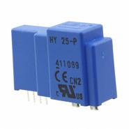 HY25-P