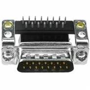 5745435-8 - Brand New TE Connectivity AMP Connectors D-Sub/DVI/HDMI Connectors