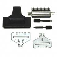 1-747947-7 - Brand New TE Connectivity AMP Connectors D-Sub/DVI/HDMI Connectors