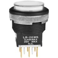 LB26WKG01-12-JB