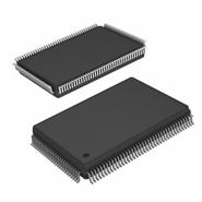 X98014L128-3.3