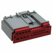 30700-1244