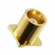 1-1337582-0 -  Brand New TE RF Connectors / Coaxial Connectors