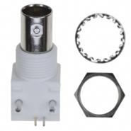 73100-0069 - Brand New MOLEX RF Connectors / Coaxial Connectors