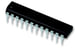 SN75ALS160N
