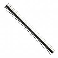 NRPN401PARN-RC