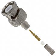 CPM-88-19 -  Brand New  RF Connectors / Coaxial Connectors