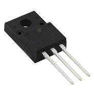 TK100A06N1